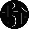 Robert Bikes logo