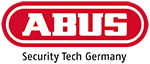 2560px-ABUS_Logo.svg