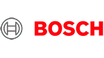 Bosch-logo