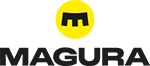 MAGURA-Logo-vertical-BLACK-YELLOW-skala-RZ-400px