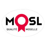 moselqualité