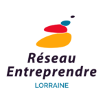 reseaulorraine