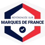 marques-de-france-badge-200